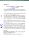 Vista preliminar de documento 1099