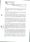 Vista preliminar de documento 1097