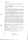 Vista preliminar de documento 1100
