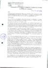 Vista preliminar de documento 1098