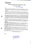 Vista preliminar de documento 1102