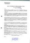 Vista preliminar de documento 1103