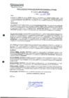 Vista preliminar de documento 1104