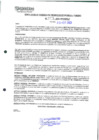 Vista preliminar de documento 1105