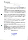 Vista preliminar de documento 1106