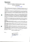 Vista preliminar de documento 1116