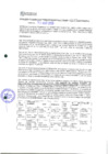 Vista preliminar de documento 1115