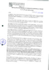 Vista preliminar de documento 1113