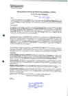 Vista preliminar de documento 1118