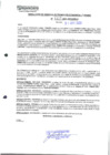 Vista preliminar de documento 1117
