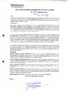 Vista preliminar de documento 1121
