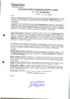 Vista preliminar de documento 1120