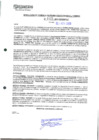Vista preliminar de documento 1122