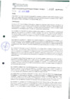 Vista preliminar de documento 1123