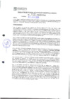 Vista preliminar de documento 1124