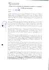 Vista preliminar de documento 1125