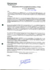 Vista preliminar de documento 1127