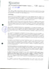 Vista preliminar de documento 1126