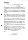 Vista preliminar de documento 1128