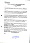 Vista preliminar de documento 1130