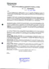 Vista preliminar de documento 1131