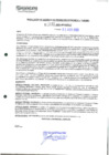 Vista preliminar de documento 1132