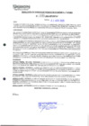 Vista preliminar de documento 1135