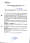 Vista preliminar de documento 1136