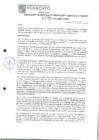 Vista preliminar de documento 1139