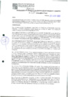 Vista preliminar de documento 1140