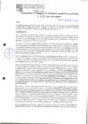 Vista preliminar de documento 1141