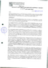 Vista preliminar de documento 1142