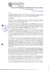 Vista preliminar de documento 1144