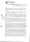 Vista preliminar de documento 1143