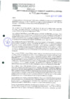 Vista preliminar de documento 1145