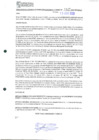 Vista preliminar de documento 1147
