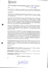 Vista preliminar de documento 1148