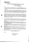 Vista preliminar de documento 1149