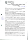 Vista preliminar de documento 1152