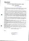 Vista preliminar de documento 1151