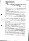 Vista preliminar de documento 1154