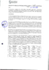 Vista preliminar de documento 1157