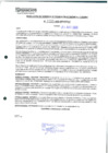 Vista preliminar de documento 1158