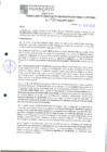 Vista preliminar de documento 1153