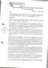 Vista preliminar de documento 1156