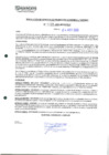 Vista preliminar de documento 1159