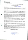 Vista preliminar de documento 1160