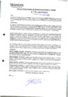 Vista preliminar de documento 1161