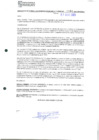 Vista preliminar de documento 1164