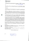 Vista preliminar de documento 1163